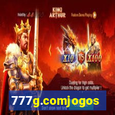 777g.comjogos