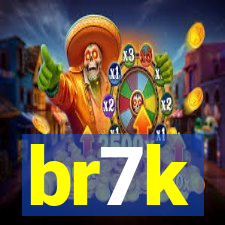 br7k