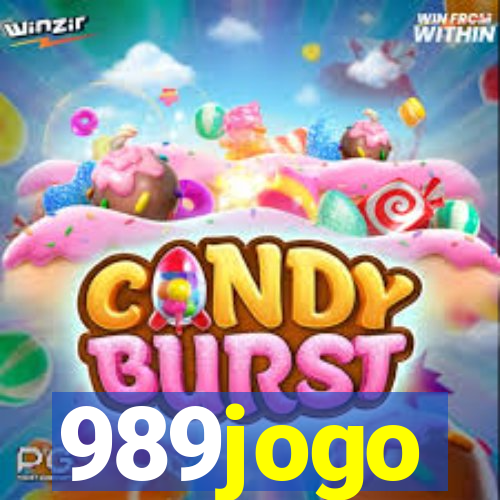 989jogo