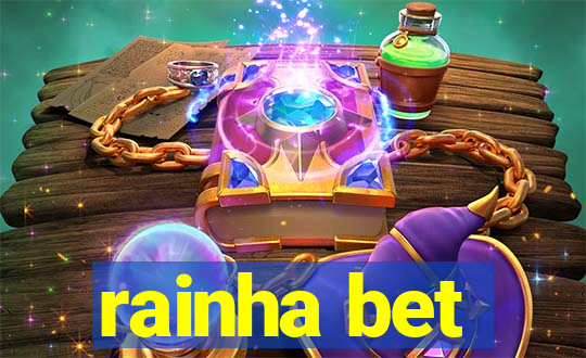 rainha bet