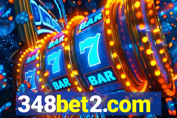 348bet2.com