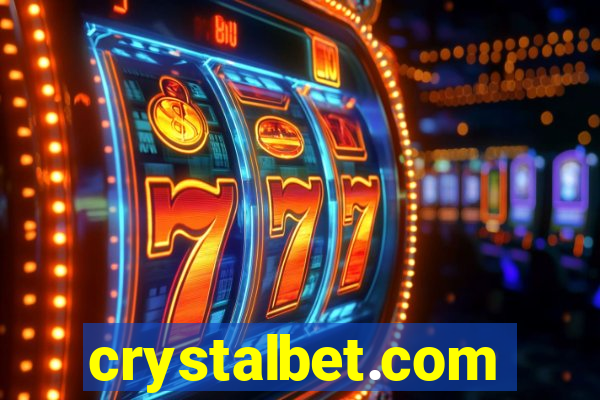 crystalbet.com