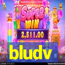 bludv