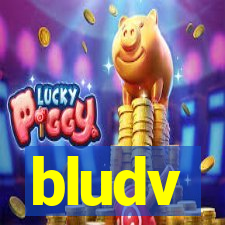 bludv