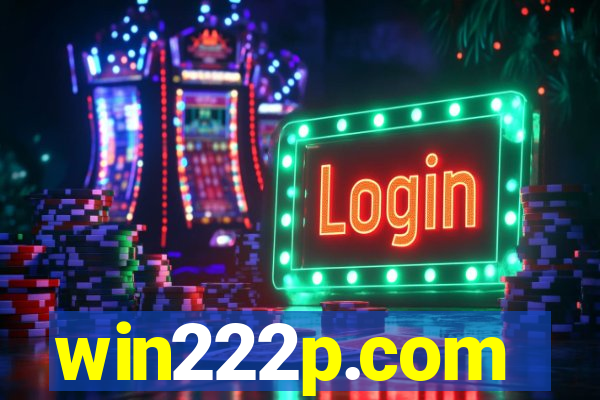 win222p.com