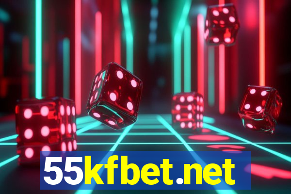 55kfbet.net