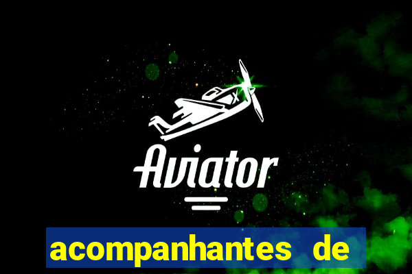acompanhantes de porto ferreira