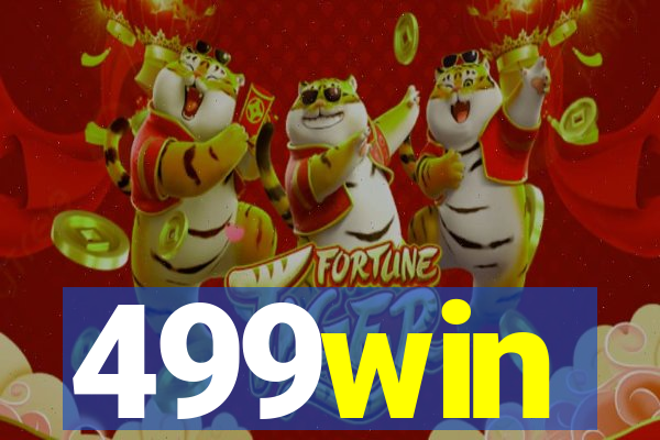 499win