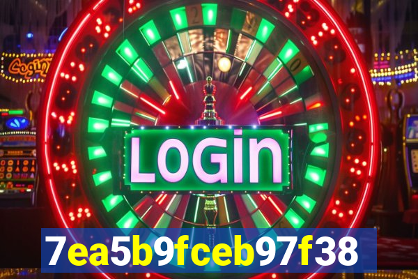 zzein