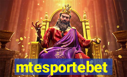 mtesportebet