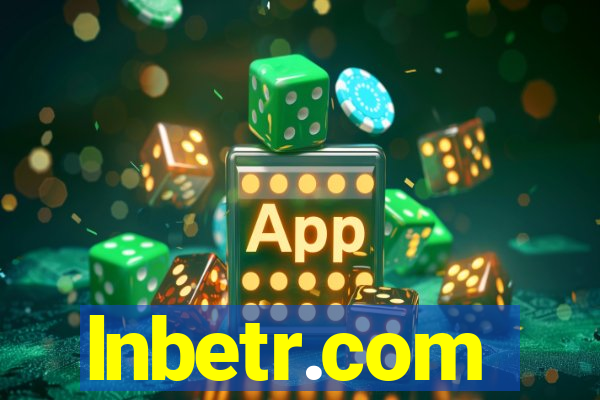 lnbetr.com