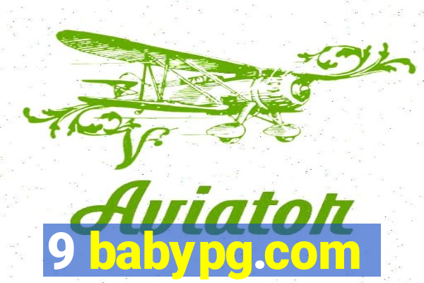 9 babypg.com