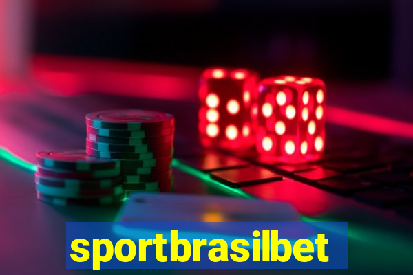 sportbrasilbet