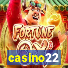 casino22