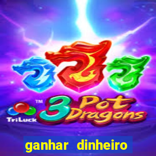 ganhar dinheiro jogando tft