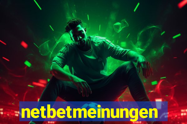netbetmeinungen