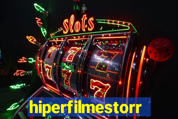 hiperfilmestorrent