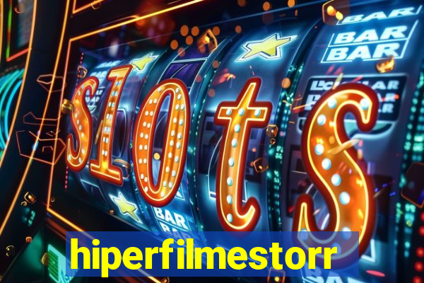 hiperfilmestorrent