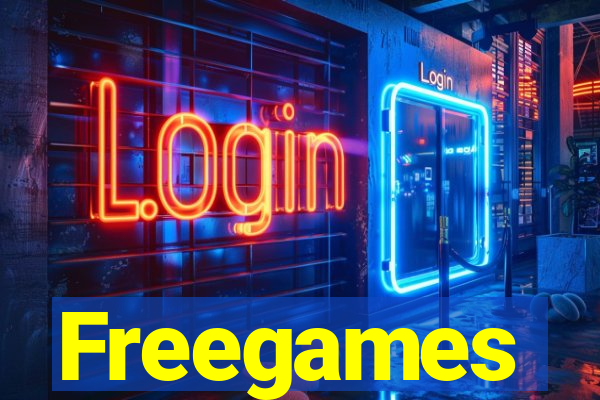 Freegames