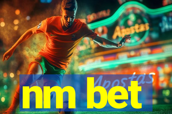 nm bet