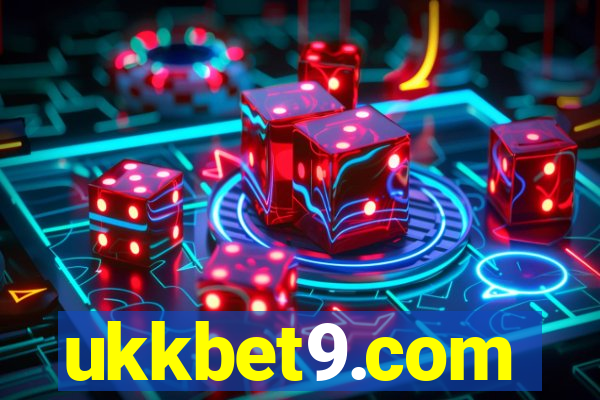 ukkbet9.com