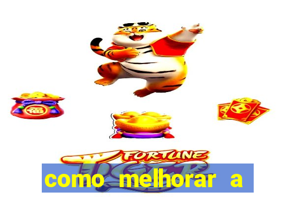 como melhorar a mira no valorant