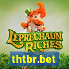 thtbr.bet