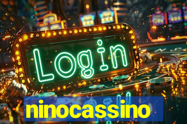 ninocassino