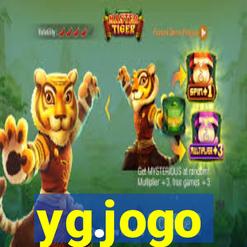 yg.jogo