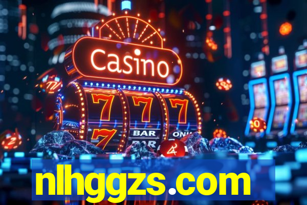 nlhggzs.com