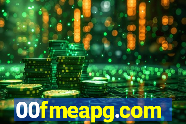 00fmeapg.com