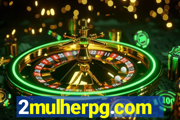 2mulherpg.com