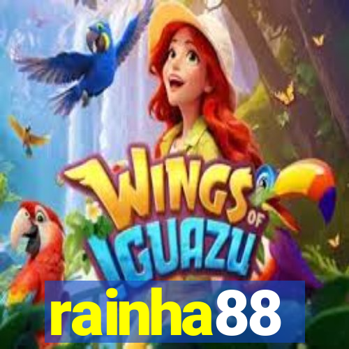 rainha88