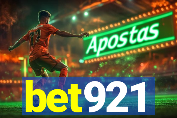 bet921