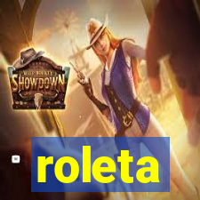 roleta