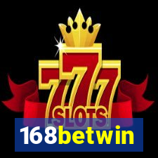168betwin