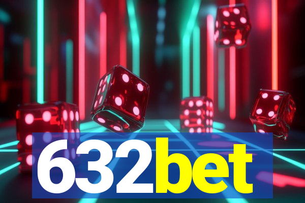632bet