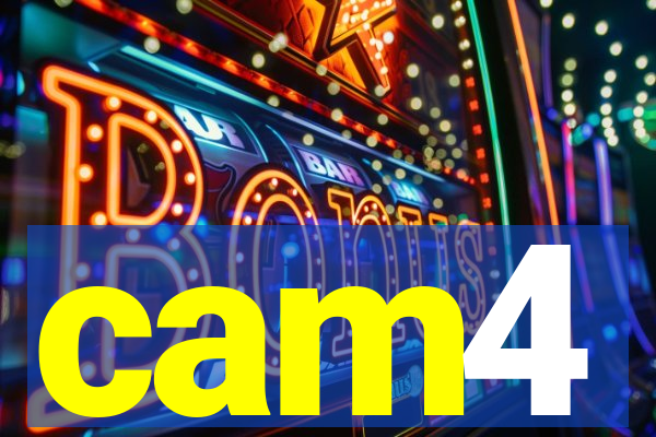 cam4