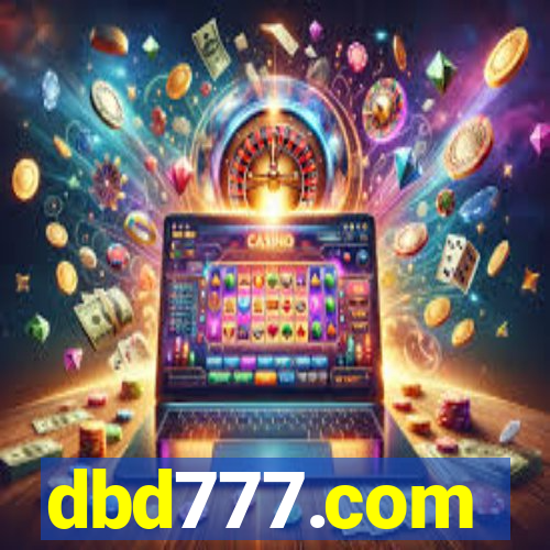dbd777.com