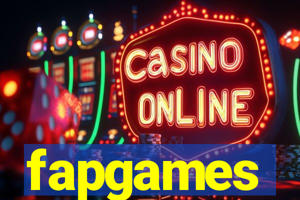 fapgames