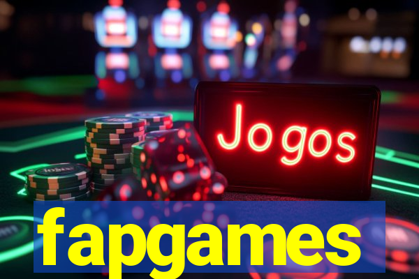 fapgames
