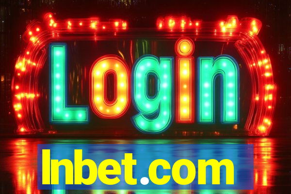 lnbet.com