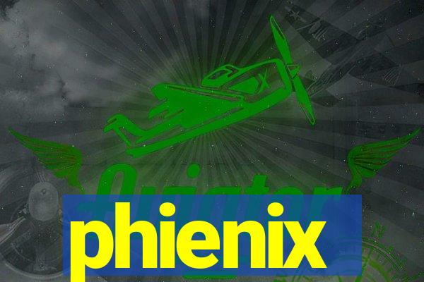 phienix