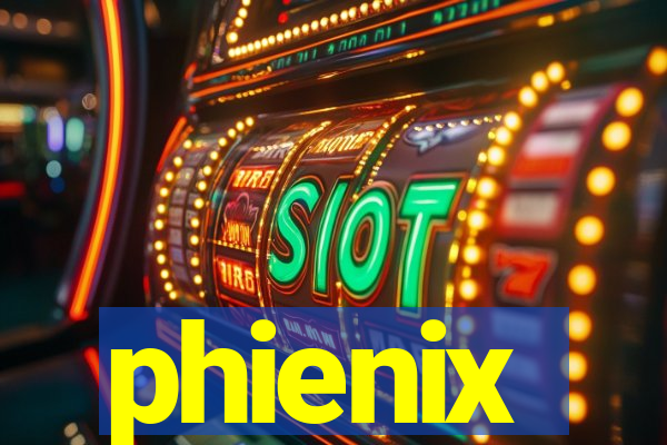 phienix