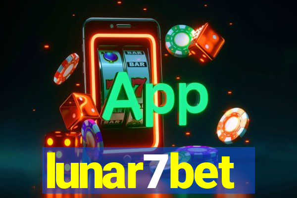 lunar7bet