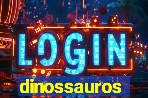 dinossauros atrapalhados 2 temporada