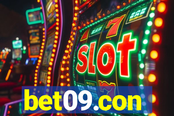 bet09.con