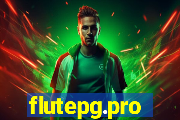flutepg.pro