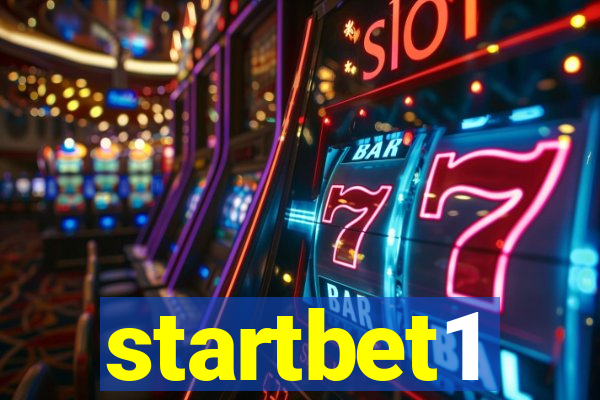startbet1