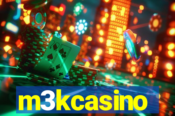 m3kcasino